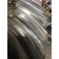 ROCKWELL RSL23186 Rears (Rear) thumbnail 4