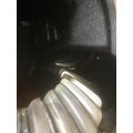 ROCKWELL RSL23186 Rears (Rear) thumbnail 2