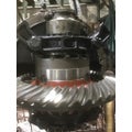 ROCKWELL RSL23186 Rears (Rear) thumbnail 3