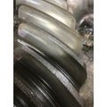 ROCKWELL RSL23186 Rears (Rear) thumbnail 4