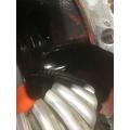 ROCKWELL RSL23186 Rears (Rear) thumbnail 2