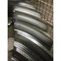 ROCKWELL RSL23186 Rears (Rear) thumbnail 4