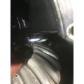 ROCKWELL RSL23186 Rears (Rear) thumbnail 2