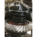 ROCKWELL RSL23186 Rears (Rear) thumbnail 3