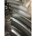 ROCKWELL RSL23186 Rears (Rear) thumbnail 4