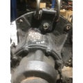 ROCKWELL RSL23186 Rears (Rear) thumbnail 1