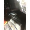 ROCKWELL RSL23186 Rears (Rear) thumbnail 2