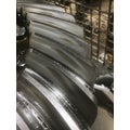 ROCKWELL RSL23186 Rears (Rear) thumbnail 4