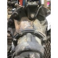 ROCKWELL RSL23186 Rears (Rear) thumbnail 1