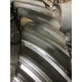 ROCKWELL RSL23186 Rears (Rear) thumbnail 4