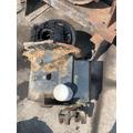 ROCKWELL RT-40-145P Rears (Front) thumbnail 1