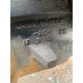 ROCKWELL RT-40-145 Rears (Matched Set) thumbnail 6