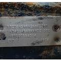 ROCKWELL RT-40-145 Rears (Matched Set) thumbnail 7