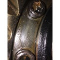 ROCKWELL SQ100R Rears (Rear) thumbnail 3