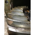 ROCKWELL SQ100R Rears (Rear) thumbnail 5