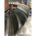 ROCKWELL SQ100R Rears (Rear) thumbnail 6