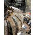 ROCKWELL SQ100R Rears (Rear) thumbnail 7