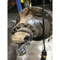 ROCKWELL SQ100R Rears (Rear) thumbnail 1
