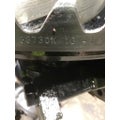 ROCKWELL SQ100R Rears (Rear) thumbnail 2