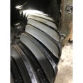 ROCKWELL SQ100R Rears (Rear) thumbnail 3