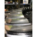 ROCKWELL SQ100R Rears (Rear) thumbnail 4