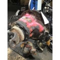 ROCKWELL SSHR Rears (Rear) thumbnail 1