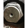 ROCKWELL SSHR Rears (Rear) thumbnail 2
