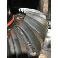 ROCKWELL SSHR Rears (Rear) thumbnail 4