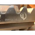ROCKWELL  Rears (Rear) thumbnail 2