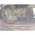 ROCKWELL  Transmission Assembly thumbnail 1