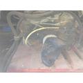 ROCKWELL  Transmission Assembly thumbnail 4