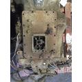 ROCKWELL  Transmission Assembly thumbnail 5