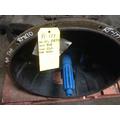 ROCKWELL  Transmission Assembly thumbnail 1