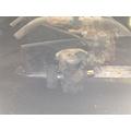 ROCKWELL  Transmission Assembly thumbnail 10
