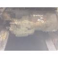 ROCKWELL  Transmission Assembly thumbnail 11
