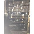ROCKWELL  Transmission Assembly thumbnail 12