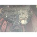 ROCKWELL  Transmission Assembly thumbnail 3