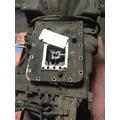 ROCKWELL  Transmission Assembly thumbnail 4
