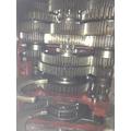 ROCKWELL  Transmission Assembly thumbnail 5