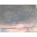 ROCKWELL  Transmission Assembly thumbnail 6