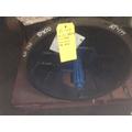ROCKWELL  Transmission Assembly thumbnail 7