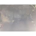 ROCKWELL  Transmission Assembly thumbnail 9