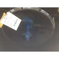 ROCKWELL  Transmission Assembly thumbnail 1