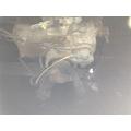 ROCKWELL  Transmission Assembly thumbnail 3