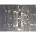 ROCKWELL  Transmission Assembly thumbnail 6