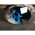 ROCKWELL  Transmission Assembly thumbnail 1