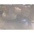 ROCKWELL  Transmission Assembly thumbnail 2
