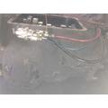 ROCKWELL  Transmission Assembly thumbnail 4
