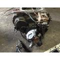 ROCKWELL  Transmission Assembly thumbnail 5
