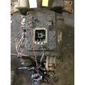 ROCKWELL  Transmission Assembly thumbnail 6